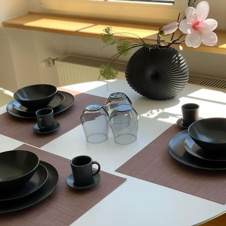Ferienwohnung Moseltraum Cochem Kültér fotó