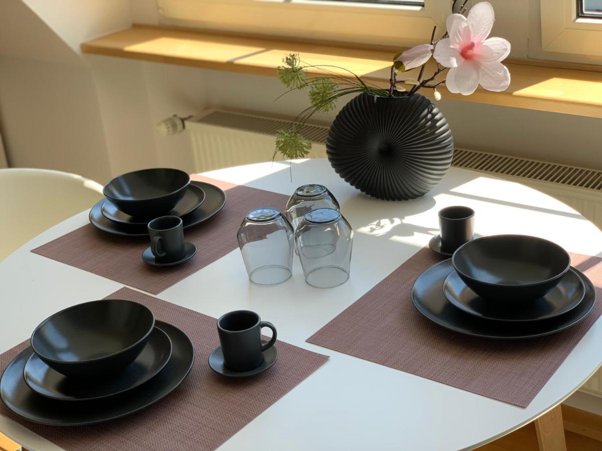 Ferienwohnung Moseltraum Cochem Kültér fotó