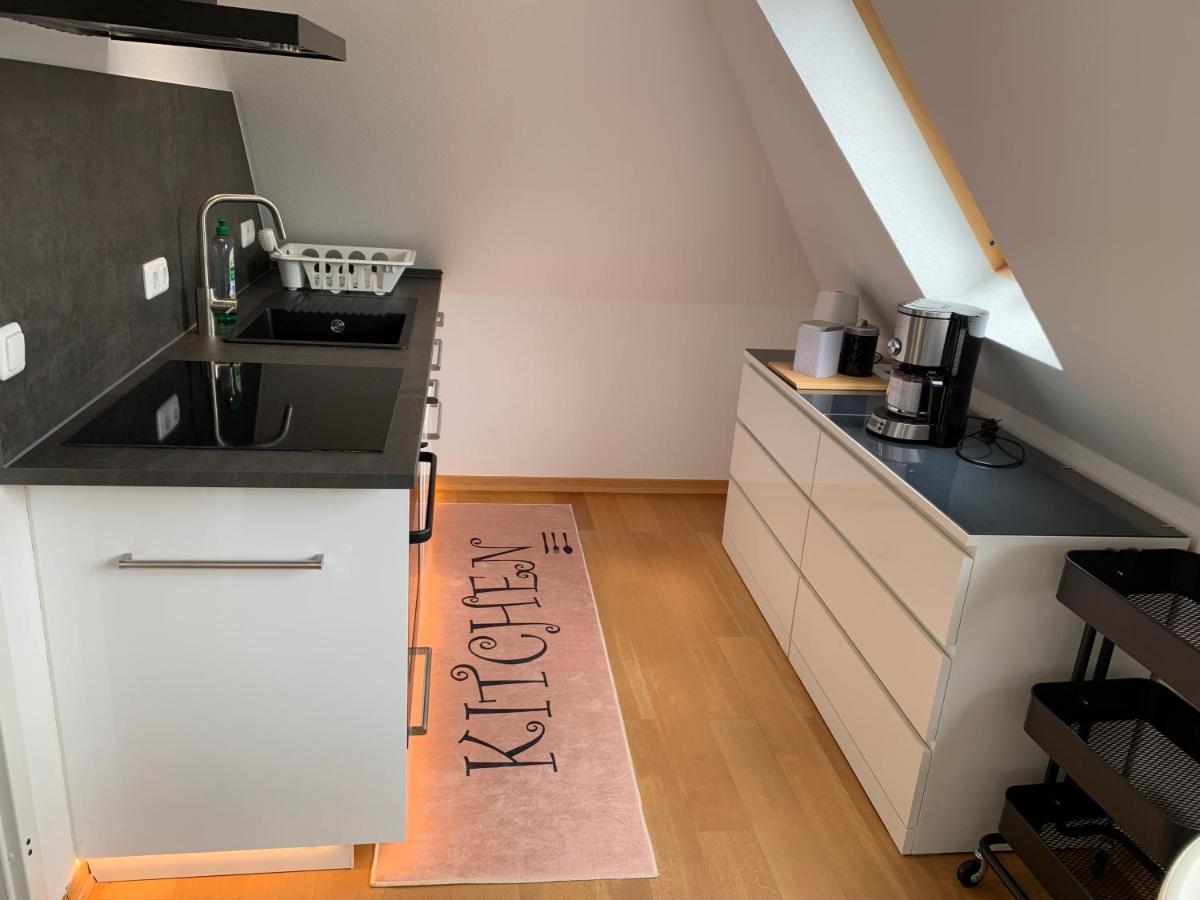 Ferienwohnung Moseltraum Cochem Kültér fotó