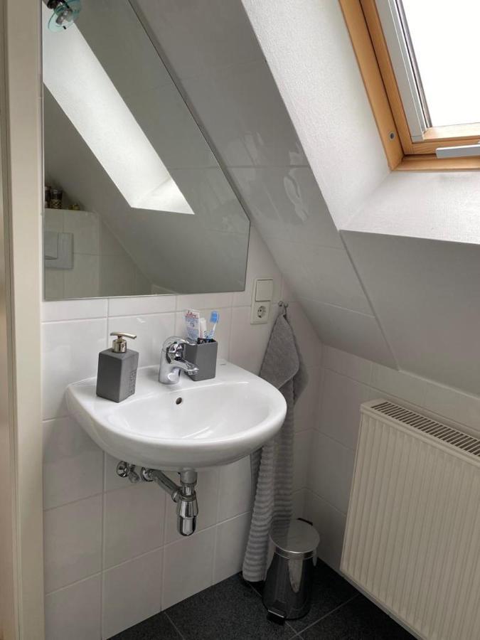 Ferienwohnung Moseltraum Cochem Kültér fotó