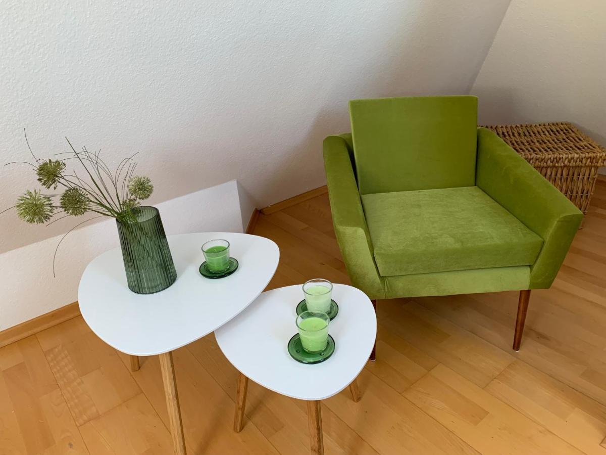 Ferienwohnung Moseltraum Cochem Kültér fotó