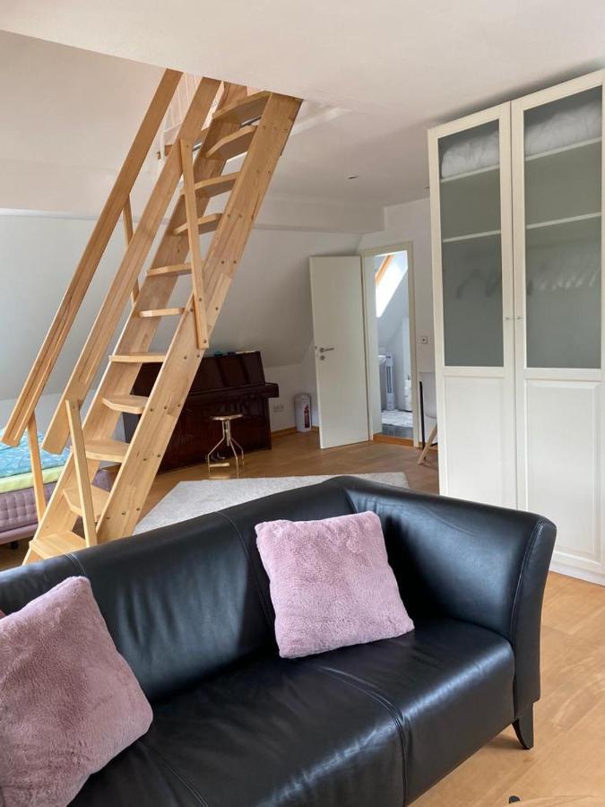 Ferienwohnung Moseltraum Cochem Kültér fotó