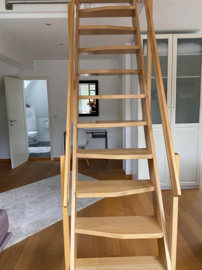 Ferienwohnung Moseltraum Cochem Kültér fotó